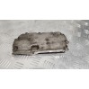 Кришка головки збоку 11046-AU005 nissan primera p12 2002-2007