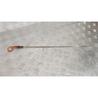 Щуп масляный 11140-9F601 nissan primera p12 2002-2007