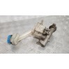 Главный тормозной цилиндр Nissan Primera P12 2001-2007 46010AV601