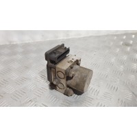 Блок АБС 47660AV712 nissan primera p12 2002-2007 Блок АБС 47660AV712 nissan primera p12 2002-2007