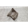 Кронштейн насоса гур 119409F600 nissan primera p12 2002-2007
