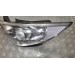 Фара передня ліва 921013S000 Hyundai Sonata YF 2009-2014