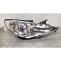 Фара передняя правая 92102 3S000 Hyundai Sonata YF 2009-2014 Фара передняя правая 92102 3S000 Hyundai Sonata YF 2009-2014