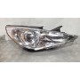 Фара передня права 92102 3S000 Hyundai Sonata YF 2009-2014
