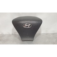 Подушка безопасности в руль 569003S200RY Hyundai Sonata YF 2009-2014 Подушка безопасности в руль 569003S200RY Hyundai Sonata YF 2009-2014