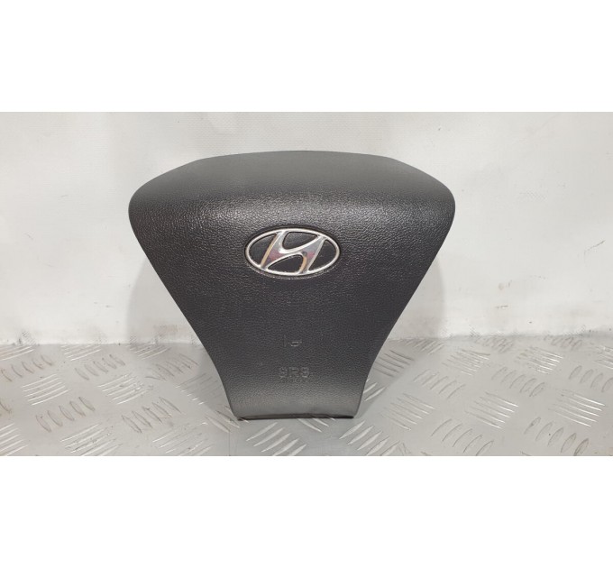 Подушка безпеки в кермо 569003S200RY Hyundai Sonata YF 2009-2014