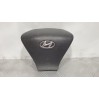 Подушка безпеки в кермо 569003S200RY Hyundai Sonata YF 2009-2014