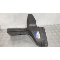Воздухозаборник двигателя 282103S800 Hyundai Sonata YF 2009-2014 Воздухозаборник двигателя 282103S800 Hyundai Sonata YF 2009-2014