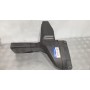 Воздухозаборник двигателя 282103S800 Hyundai Sonata YF 2009-2014