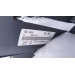 Торпедо панель приборов 847103S000RY Hyundai Sonata YF 2009-2014