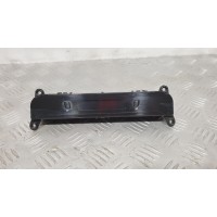 Часы приборной панели 945103S010 Hyundai Sonata YF 2009-2014