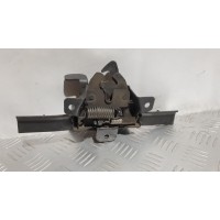 Замок капота 811303S000 Hyundai Sonata YF 2009-2014 Замок капота 811303S000 Hyundai Sonata YF 2009-2014