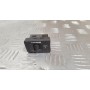 Кнопка подсветки щитка приборов  949503S000RY Hyundai Sonata YF 2009-2014