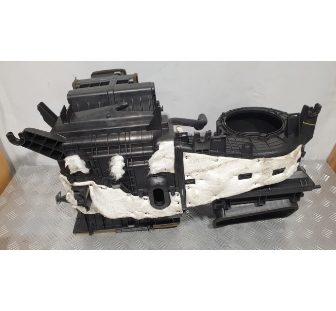 Корпус отопителя голый 971003SMF0  Hyundai Sonata YF 2009-2014