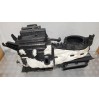 Корпус отопителя голый 971003SMF0  Hyundai Sonata YF 2009-2014