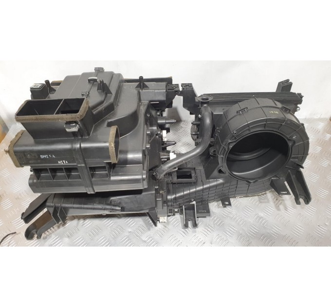 Корпус отопителя голый 971003SMF0  Hyundai Sonata YF 2009-2014