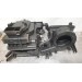 Корпус отопителя голый 971003SMF0  Hyundai Sonata YF 2009-2014