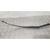 Повідець склоочисника правий 98321 3S000 Hyundai Sonata YF 2009-2014