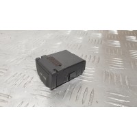 Блок aux\usb 961203S300 Hyundai Sonata YF 2009-2014 Блок aux\usb 961203S300 Hyundai Sonata YF 2009-2014