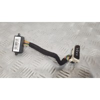 Блок с индикатором АКПП 846423SFA0 Hyundai Sonata YF 2009-2014 Блок с индикатором АКПП 846423SFA0 Hyundai Sonata YF 2009-2014