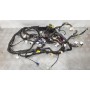 Проведення під торпедо без фішки магнітоли 910063S170 Hyundai Sonata YF 2009-2014