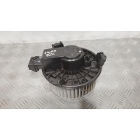 Моторчик печки 79310-TA0-A01 acura mdx 2007-2013 Моторчик печки 79310-TA0-A01 acura mdx 2007-2013