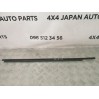 молдинг скла двері передній лівий Hyundai Santa Fe (2006-2012) 822102B000