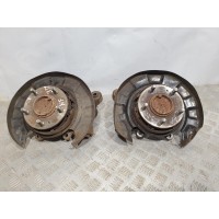 механизм стояночного тормоза задний левый Hyundai Sonata NF (2004-2009)58250-3K101 механизм стояночного тормоза задний левый Hyundai Sonata NF (2004-2009)58250-3K101