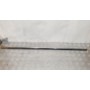 Молдинг стекла двери передний левый 822103S000 Hyundai Sonata YF 2009-20014