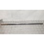 Молдинг стекла двери задний левый 832103S000  Hyundai Sonata YF 2009-20014