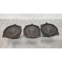 Динамик двери 963303S001 Hyundai Sonata YF 2009-20014