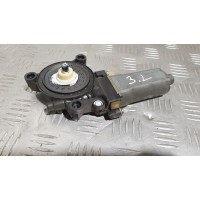Моторчик стеклоподьемника задний левый 834503S001 Hyundai Sonata YF 2009-20014 Моторчик стеклоподьемника задний левый 834503S001 Hyundai Sonata YF 2009-20014