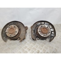 механизм стояночного тормоза задний правый Hyundai Sonata NF (2004-2009)58270-3K101 механизм стояночного тормоза задний правый Hyundai Sonata NF (2004-2009)58270-3K101