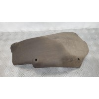 Подкрылок задний левый передняя часть 868313S500 Hyundai Sonata YF 2009-20014 Подкрылок задний левый передняя часть 868313S500 Hyundai Sonata YF 2009-20014