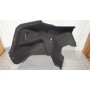 Обшивка багажника ліва 85730 3S300RY Hyundai Sonata YF 2009-20014