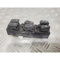 Блок кнопок стеклоподьемника передний левый под ремонт 935703S000RY Hyundai Sonata YF 2009-20014 Блок кнопок стеклоподьемника передний левый под ремонт 935703S000RY Hyundai Sonata YF 2009-20014