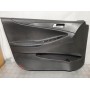 Карта двери передняя левая 823013S070RY Hyundai Sonata YF 2009-20014