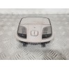 Плафон салона передний очечница 928003S051TX Hyundai Sonata YF 2009-20014