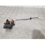 Замок крышки багажника 81230 3S010 Hyundai Sonata YF 2009-2014