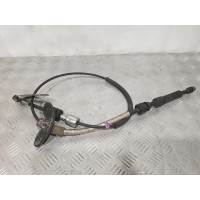 Трос акпп 467903S650 Hyundai Sonata YF 2009-2014