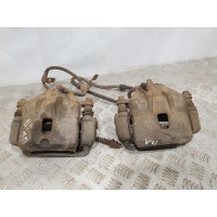 шланг тормозной передний левый Hyundai Sonata NF (2004-2009)58731-3K100 шланг тормозной передний левый Hyundai Sonata NF (2004-2009)58731-3K100