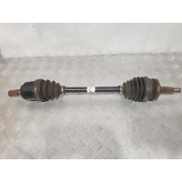 Полуось левая lpi 495003S940 Hyundai Sonata YF 2009-2014 Полуось левая lpi 495003S940 Hyundai Sonata YF 2009-2014