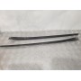 Молдинг лобового скла лівий 861383S000 Hyundai Sonata YF 2009-2014