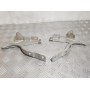 Петля капота права 791203S000 Hyundai Sonata YF 2009-2014