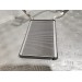 Радиатор печки 79115TL0G01 Acura tsx 08-14 honda accord 8