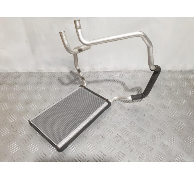 Радиатор печки 79115TL0G01 Acura tsx 08-14 honda accord 8