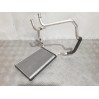 Радиатор печки 79115TL0G01 Acura tsx 08-14 honda accord 8
