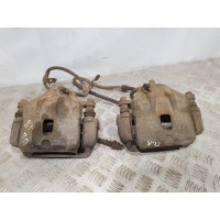 шланг тормозной передний правый Hyundai Sonata NF (2004-2009)587323K100 шланг тормозной передний правый Hyundai Sonata NF (2004-2009)587323K100