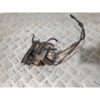 Блок abs Hyundai Sonata NF (2004-2009)58920-3K000 Блок abs Hyundai Sonata NF (2004-2009)58920-3K000