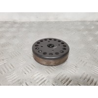 Шкив водяной помпы 252212E000 Hyundai Sonata YF 2009-2014